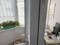 3-бөлмелі пәтер · 70 м² · 1/5 қабат, мкр Акжайык 1а, бағасы: 29.5 млн ₸ в Шымкенте, Абайский р-н — фото 14