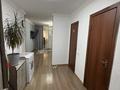 3-бөлмелі пәтер · 70 м² · 1/5 қабат, мкр Акжайык 1а, бағасы: 29.5 млн ₸ в Шымкенте, Абайский р-н — фото 3