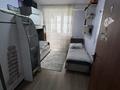 3-бөлмелі пәтер · 70 м² · 1/5 қабат, мкр Акжайык 1а, бағасы: 29.5 млн ₸ в Шымкенте, Абайский р-н — фото 6