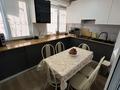 3-бөлмелі пәтер · 70 м² · 1/5 қабат, мкр Акжайык 1а, бағасы: 29.5 млн ₸ в Шымкенте, Абайский р-н — фото 7