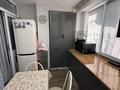 3-бөлмелі пәтер · 70 м² · 1/5 қабат, мкр Акжайык 1а, бағасы: 29.5 млн ₸ в Шымкенте, Абайский р-н — фото 9