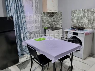 1-бөлмелі пәтер · 30 м² · 2/2 қабат, Микрорайон 18 курлысшы 30, бағасы: 110 000 ₸ в Конаеве
