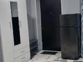 1-комнатная квартира · 30 м² · 2/2 этаж, Микрорайон 18 курлысшы 30 за 110 000 ₸ в Конаеве — фото 6