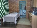 Жеке үй · 4 бөлме · 100 м², Алатау 1, бағасы: 50 000 ₸ в Бурабае — фото 18
