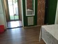 Жеке үй · 4 бөлме · 100 м², Алатау 1, бағасы: 50 000 ₸ в Бурабае — фото 19