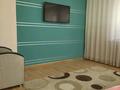 Жеке үй · 4 бөлме · 100 м², Алатау 1, бағасы: 50 000 ₸ в Бурабае — фото 7