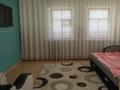Жеке үй · 4 бөлме · 100 м², Алатау 1, бағасы: 50 000 ₸ в Бурабае — фото 11