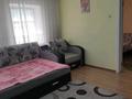Жеке үй · 4 бөлме · 100 м², Алатау 1, бағасы: 50 000 ₸ в Бурабае — фото 23