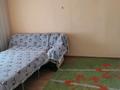 Жеке үй · 4 бөлме · 100 м², Алатау 1, бағасы: 50 000 ₸ в Бурабае — фото 17