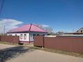 Жеке үй · 4 бөлме · 100 м², Алатау 1, бағасы: 50 000 ₸ в Бурабае — фото 2