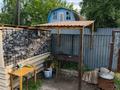 Жеке үй · 4 бөлме · 100 м², Алатау 1, бағасы: 50 000 ₸ в Бурабае — фото 3