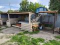 Жеке үй · 4 бөлме · 100 м², Алатау 1, бағасы: 50 000 ₸ в Бурабае — фото 4