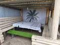 Жеке үй · 4 бөлме · 100 м², Алатау 1, бағасы: 50 000 ₸ в Бурабае — фото 6