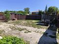 Дом · 4 комнаты · 100 м², Алатау 1 за 40 000 ₸ в Бурабае — фото 4