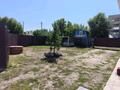 Дом · 4 комнаты · 100 м², Алатау 1 за 40 000 ₸ в Бурабае — фото 5