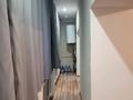 2-бөлмелі пәтер · 48.7 м² · 2/3 қабат, мкр Ерменсай 7 — Университетская, бағасы: 40 млн ₸ в Алматы, Бостандыкский р-н