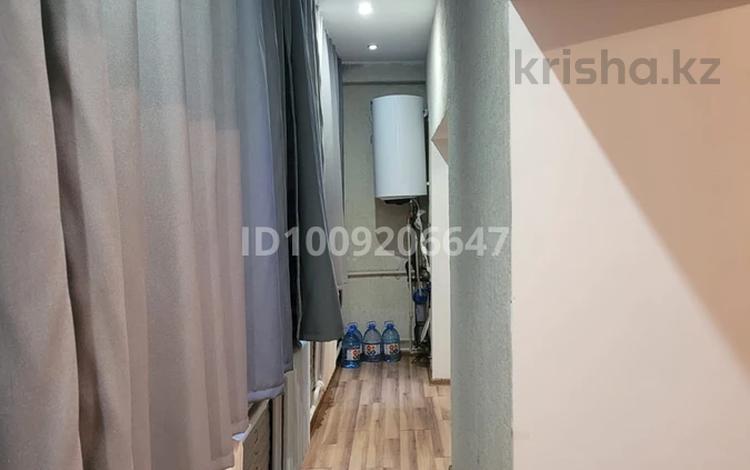 2-бөлмелі пәтер · 48.7 м² · 2/3 қабат, мкр Ерменсай 7 — Университетская, бағасы: 40 млн ₸ в Алматы, Бостандыкский р-н — фото 2