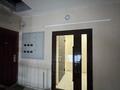 2-бөлмелі пәтер · 48.7 м² · 2/3 қабат, мкр Ерменсай 7 — Университетская, бағасы: 40 млн ₸ в Алматы, Бостандыкский р-н — фото 12