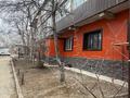 2-бөлмелі пәтер · 48.7 м² · 2/3 қабат, мкр Ерменсай 7 — Университетская, бағасы: 40 млн ₸ в Алматы, Бостандыкский р-н — фото 13