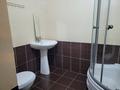 2-бөлмелі пәтер · 48.7 м² · 2/3 қабат, мкр Ерменсай 7 — Университетская, бағасы: 40 млн ₸ в Алматы, Бостандыкский р-н — фото 2
