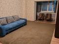 2-бөлмелі пәтер · 48.7 м² · 2/3 қабат, мкр Ерменсай 7 — Университетская, бағасы: 40 млн ₸ в Алматы, Бостандыкский р-н — фото 4