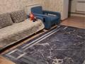 2-бөлмелі пәтер · 48.7 м² · 2/3 қабат, мкр Ерменсай 7 — Университетская, бағасы: 40 млн ₸ в Алматы, Бостандыкский р-н — фото 5