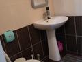 2-бөлмелі пәтер · 48.7 м² · 2/3 қабат, мкр Ерменсай 7 — Университетская, бағасы: 40 млн ₸ в Алматы, Бостандыкский р-н — фото 6