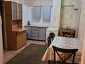 2-бөлмелі пәтер · 48.7 м² · 2/3 қабат, мкр Ерменсай 7 — Университетская, бағасы: 40 млн ₸ в Алматы, Бостандыкский р-н — фото 8