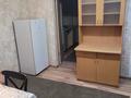 2-бөлмелі пәтер · 48.7 м² · 2/3 қабат, мкр Ерменсай 7 — Университетская, бағасы: 40 млн ₸ в Алматы, Бостандыкский р-н — фото 9