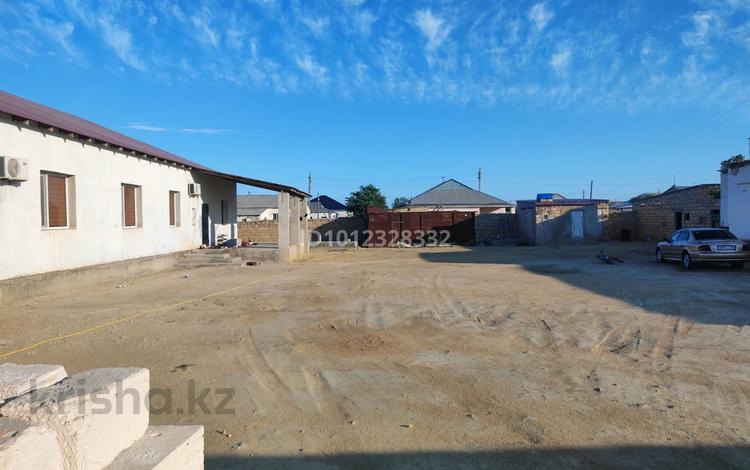 Жеке үй · 7 бөлме · 214 м² · 20 сот., 4-й кв-л улицы Кубыла 3, бағасы: 29 млн ₸ в Кызылтобе — фото 2