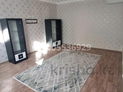 Жеке үй · 3 бөлме · 75 м², мкр Балауса, Бекет ата 65а, бағасы: 120 000 〒 в Атырау