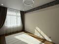 2-бөлмелі пәтер · 65 м² · 5/12 қабат, Е-429 14/1 — Чингиз Айтматова, бағасы: 45.5 млн ₸ в Астане, Нура р-н
