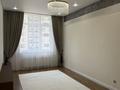 2-бөлмелі пәтер · 65 м² · 5/12 қабат, Е-429 14/1 — Чингиз Айтматова, бағасы: 45.5 млн ₸ в Астане, Нура р-н — фото 3