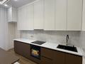 2-бөлмелі пәтер · 65 м² · 5/12 қабат, Е-429 14/1 — Чингиз Айтматова, бағасы: 45.5 млн ₸ в Астане, Нура р-н — фото 4