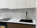 2-бөлмелі пәтер · 65 м² · 5/12 қабат, Е-429 14/1 — Чингиз Айтматова, бағасы: 45.5 млн ₸ в Астане, Нура р-н — фото 5
