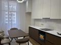 2-бөлмелі пәтер · 65 м² · 5/12 қабат, Е-429 14/1 — Чингиз Айтматова, бағасы: 45.5 млн ₸ в Астане, Нура р-н — фото 7