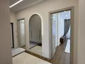 2-бөлмелі пәтер · 65 м² · 5/12 қабат, Е-429 14/1 — Чингиз Айтматова, бағасы: 45.5 млн ₸ в Астане, Нура р-н — фото 9