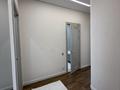2-бөлмелі пәтер · 65 м² · 5/12 қабат, Е-429 14/1 — Чингиз Айтматова, бағасы: 45.5 млн ₸ в Астане, Нура р-н — фото 10