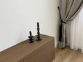2-бөлмелі пәтер · 65 м² · 5/12 қабат, Е-429 14/1 — Чингиз Айтматова, бағасы: 45.5 млн ₸ в Астане, Нура р-н — фото 2