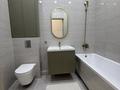 2-бөлмелі пәтер · 65 м² · 5/12 қабат, Е-429 14/1 — Чингиз Айтматова, бағасы: 45.5 млн ₸ в Астане, Нура р-н — фото 13