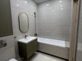 2-бөлмелі пәтер · 65 м² · 5/12 қабат, Е-429 14/1 — Чингиз Айтматова, бағасы: 45.5 млн ₸ в Астане, Нура р-н — фото 14