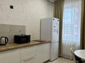 2-комнатная квартира · 54 м² · 7/9 этаж, Нажмеденова 29/1 за 34.5 млн ₸ в Астане, Алматы р-н — фото 16