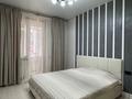2-комнатная квартира · 54 м² · 7/9 этаж, Нажмеденова 29/1 за 34.5 млн ₸ в Астане, Алматы р-н — фото 2