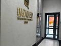 2-комнатная квартира · 54 м² · 7/9 этаж, Нажмеденова 29/1 за 34.5 млн ₸ в Астане, Алматы р-н — фото 25