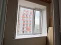 2-комнатная квартира · 54 м² · 7/9 этаж, Нажмеденова 29/1 за 34.5 млн ₸ в Астане, Алматы р-н — фото 4
