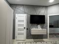 2-комнатная квартира · 54 м² · 7/9 этаж, Нажмеденова 29/1 за 34.5 млн ₸ в Астане, Алматы р-н — фото 6