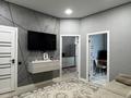 2-комнатная квартира · 54 м² · 7/9 этаж, Нажмеденова 29/1 за 34.5 млн ₸ в Астане, Алматы р-н — фото 7