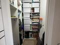 4-бөлмелі пәтер · 100.7 м² · 11/12 қабат, Г.Астана. Сыганак 4 — Астана, Нуринский район, левый берег, бағасы: 48 млн ₸ в Жезказгане — фото 6