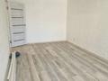 2-комнатная квартира · 47.1 м² · 1/5 этаж, чкалова за 20.5 млн ₸ в Костанае — фото 9