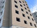 1-комнатная квартира · 45 м² · 4/8 этаж, 29а мкр 38/8 за 8.5 млн ₸ в Актау